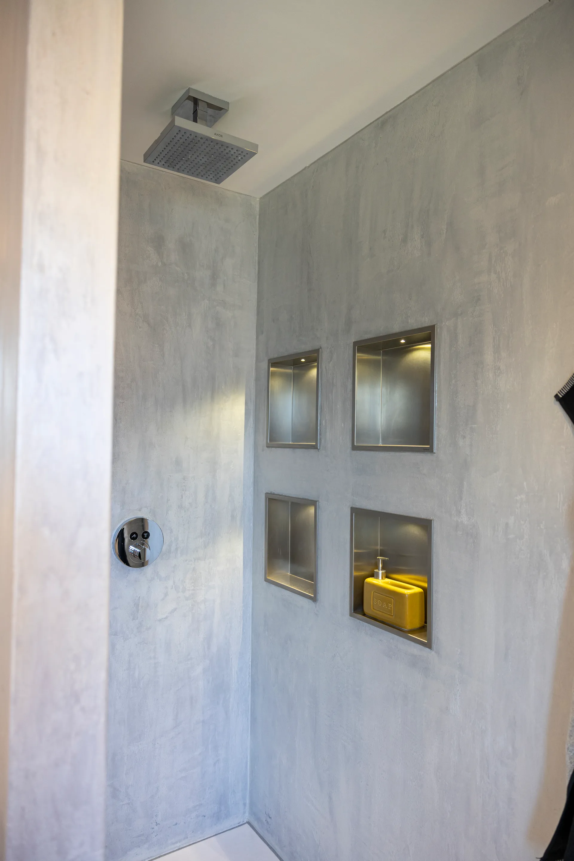 DG_Wohnung Dresden Robert_Badezimmer
